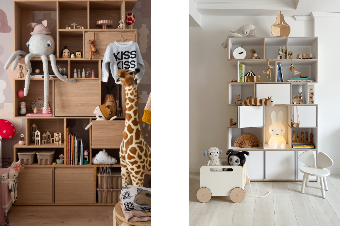 great shelf  Toy rooms, Playroom, Kids room