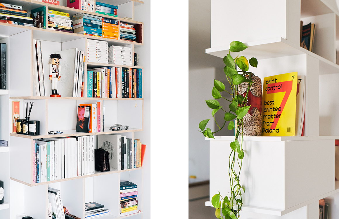 27 Beautiful Book Storage Ideas  Bookcase design, Built in bookcase,  Bookshelf design